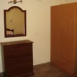 아파트 Dixtia *